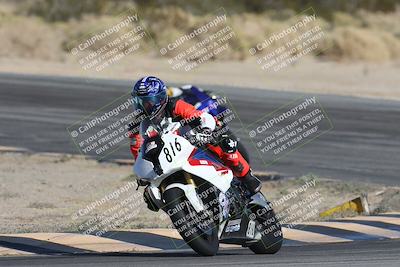 media/Nov-29-2025-TrackXperience (Sat) [[2953a387f4]]/2-Level 2/Session 3 (Turn 10)/